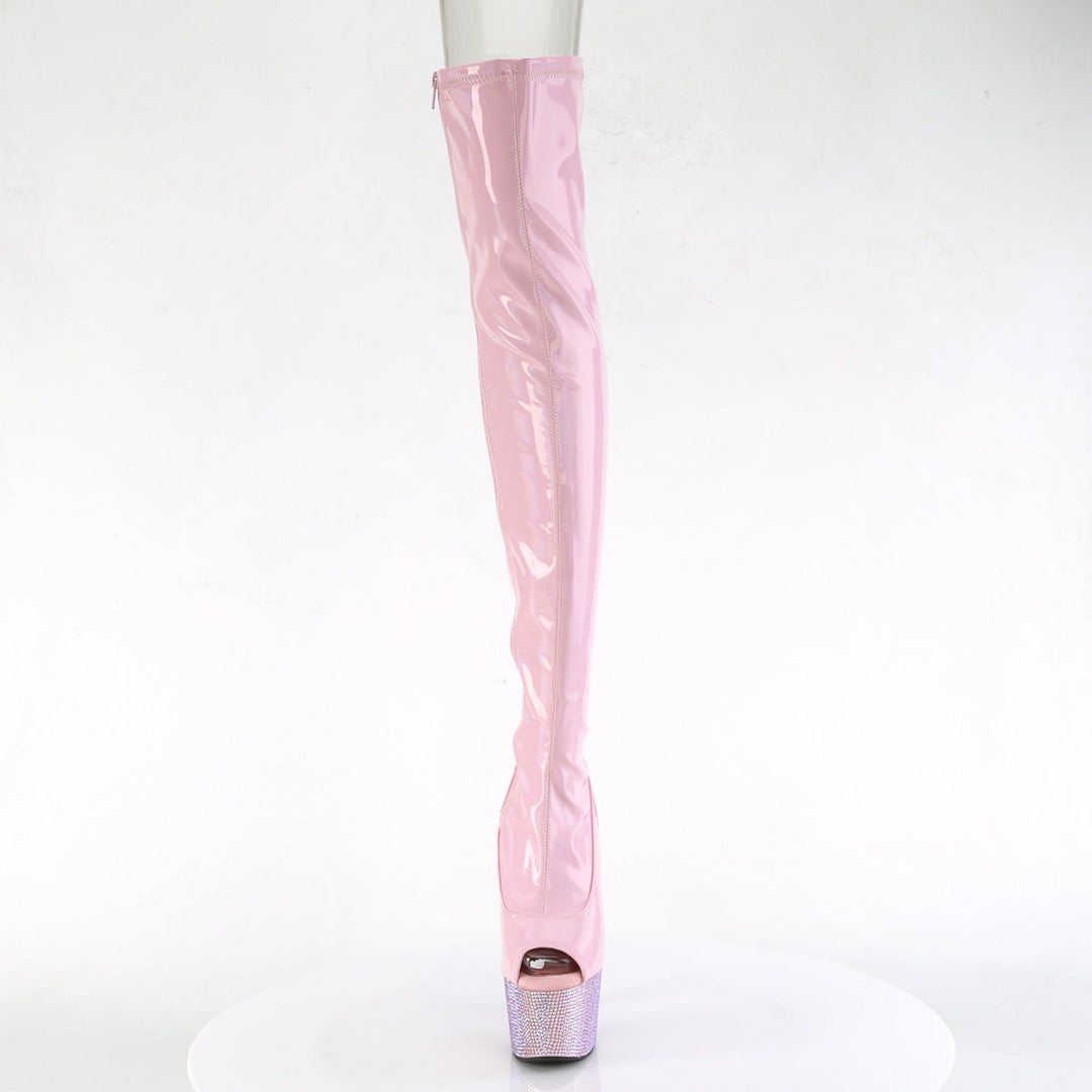 Pleaser BEJEWELED-3011-7