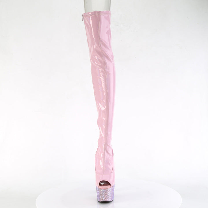 Pleaser BEJEWELED-3011-7