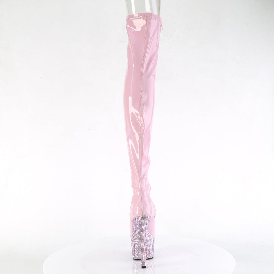 Pleaser BEJEWELED-3011-7