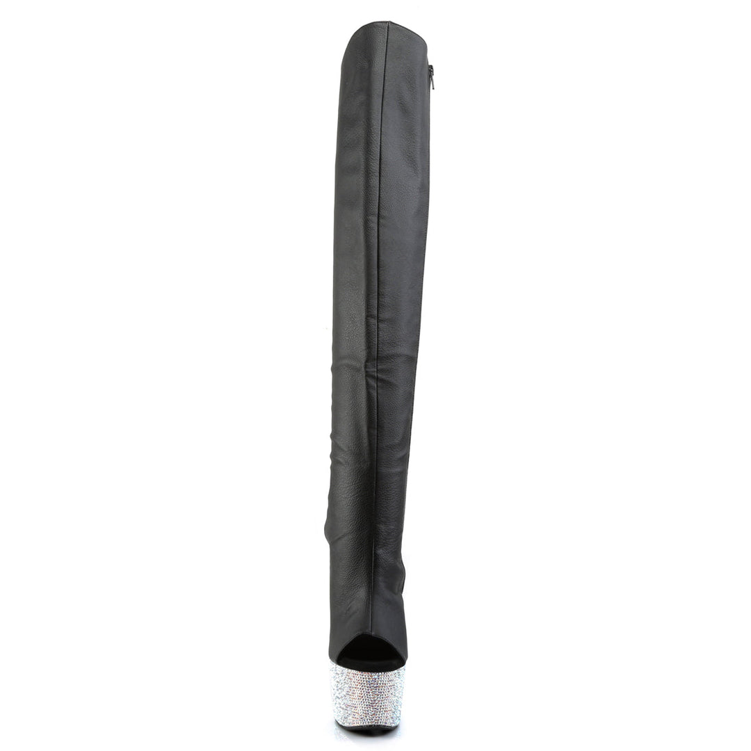 Pleaser BEJEWELED-3019DM-7