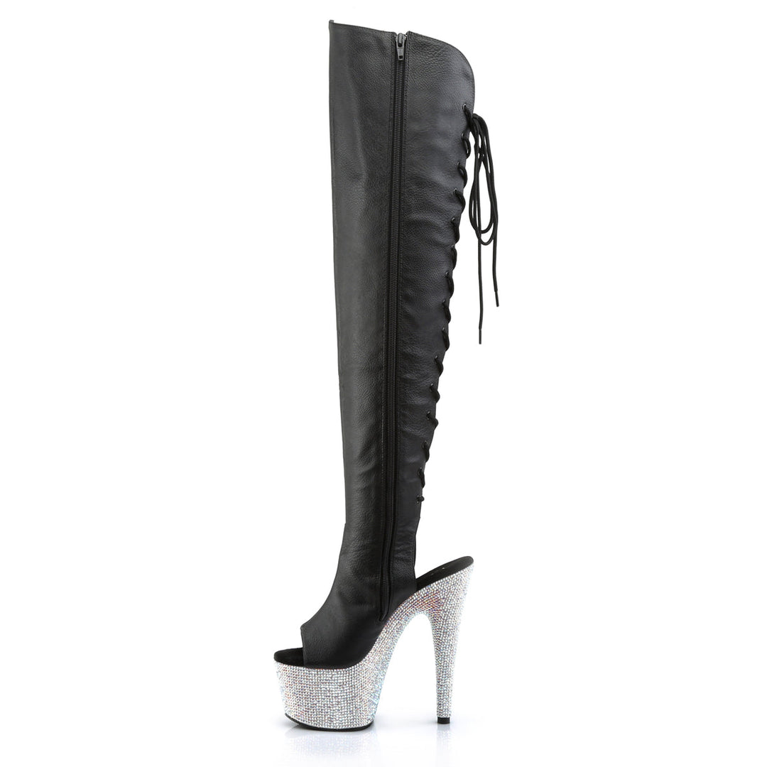 Pleaser BEJEWELED-3019DM-7