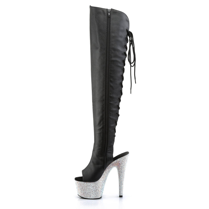 Pleaser BEJEWELED-3019DM-7