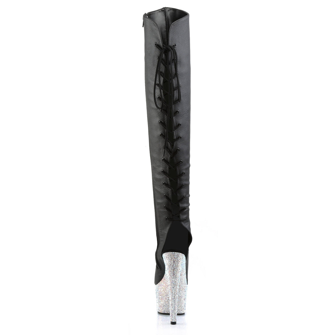 Pleaser BEJEWELED-3019DM-7
