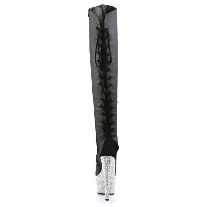 Pleaser BEJEWELED-3019DM-7