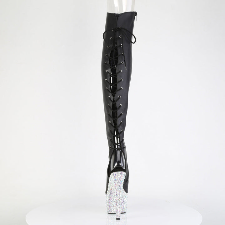Pleaser BEJEWELED-3019MS-7