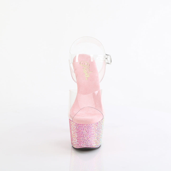 Pleaser BEJEWELED-708RRS