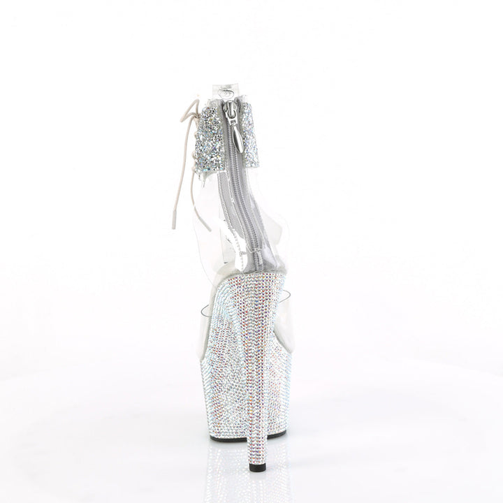 Pleaser BEJEWELED-724RS-02