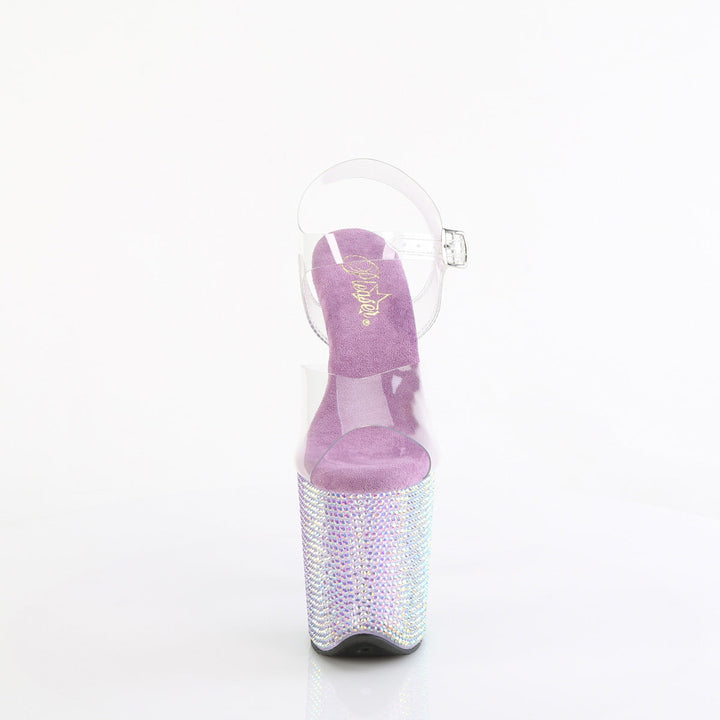 Pleaser BEJEWELED-808RRS