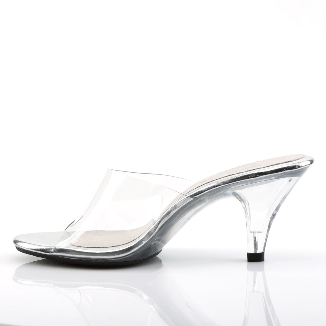 Fabulicious BELLE-301