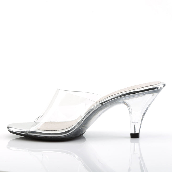 Fabulicious BELLE-301