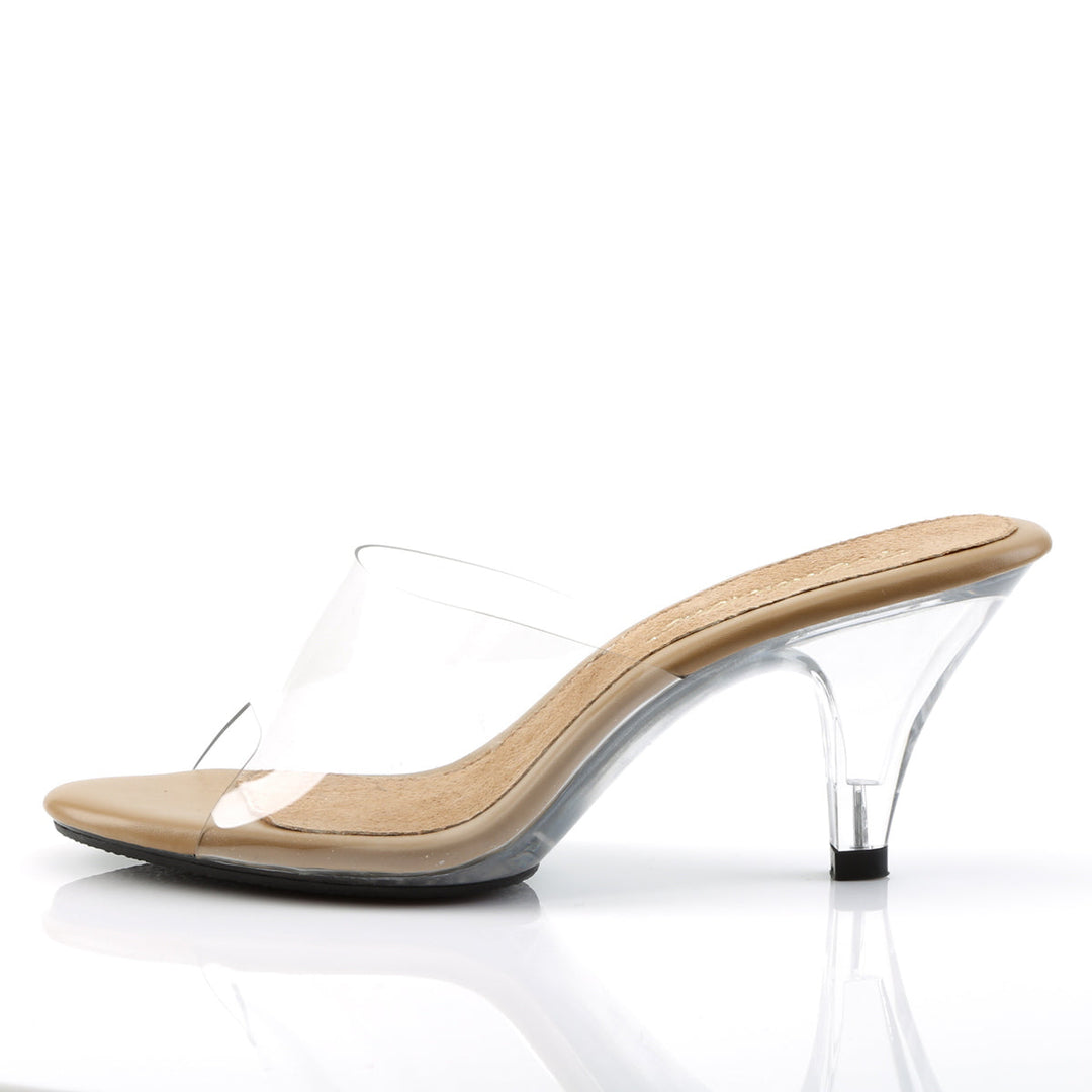 Fabulicious BELLE-301