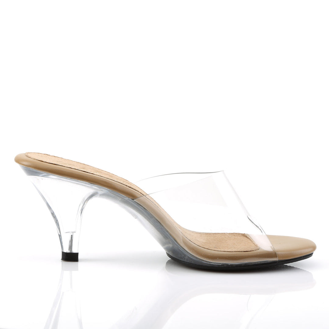 Fabulicious BELLE-301