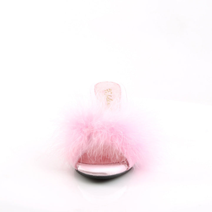 Fabulicious BELLE-301F