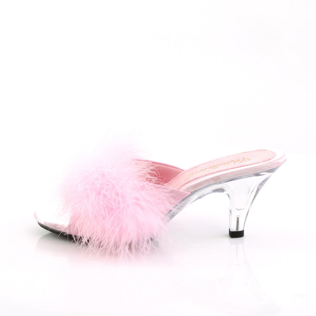 Fabulicious BELLE-301F