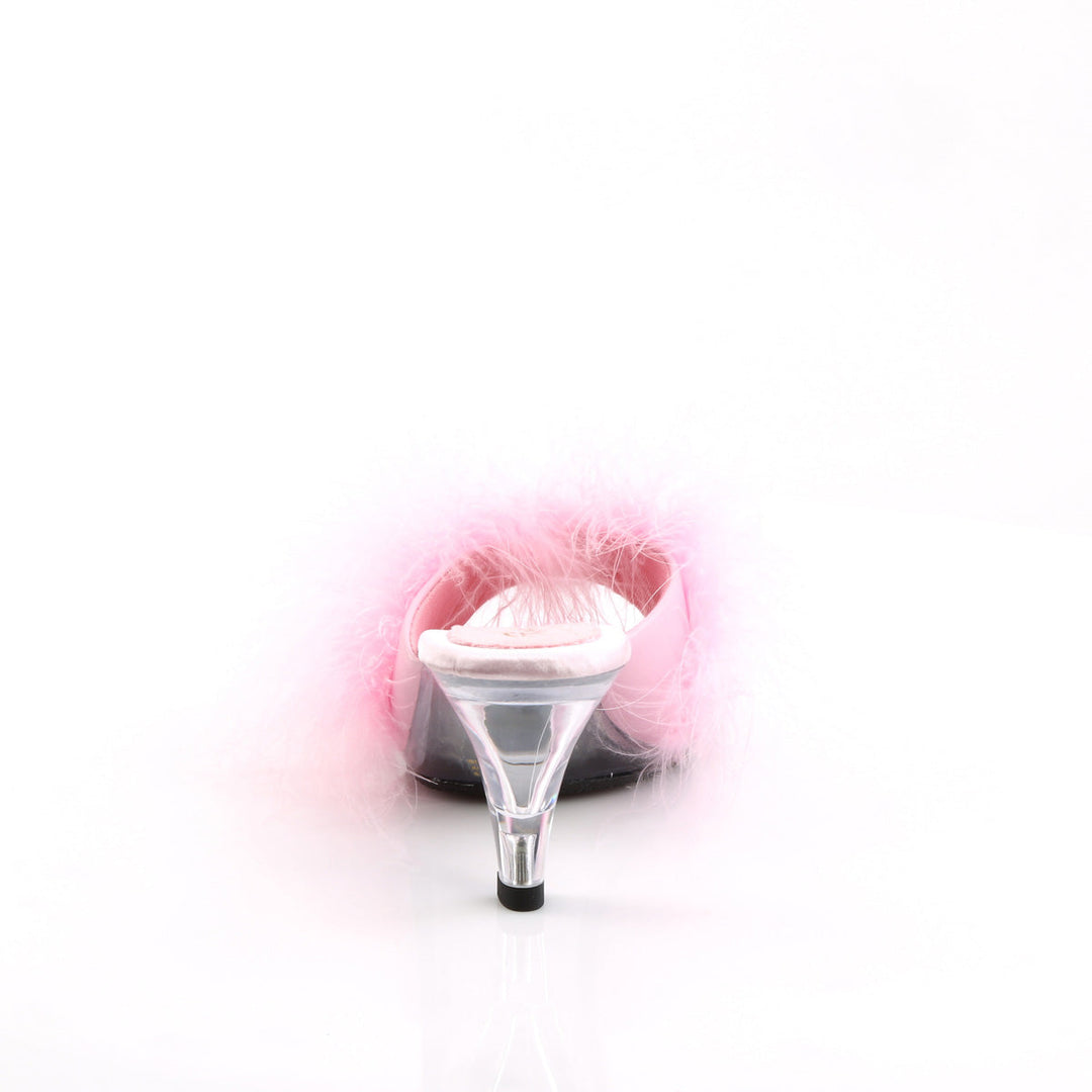 Fabulicious BELLE-301F