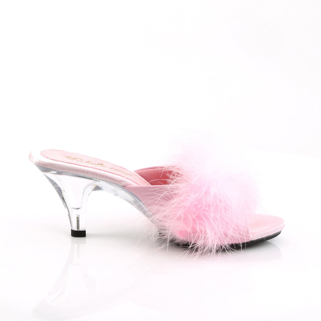 Fabulicious BELLE-301F