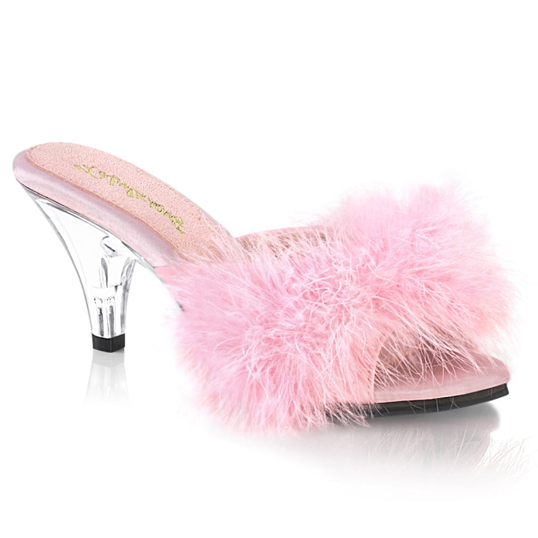 Fabulicious BELLE-301F