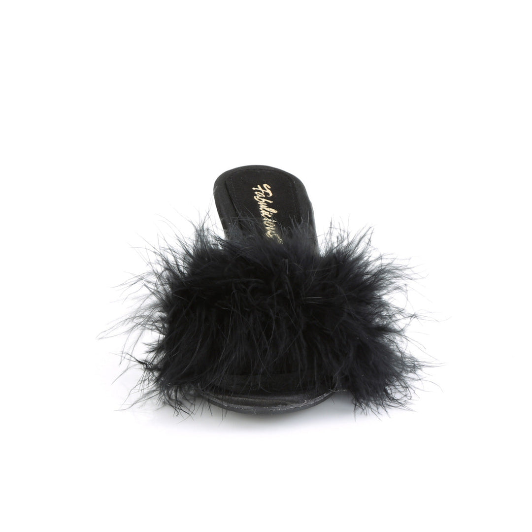 Fabulicious BELLE-301F