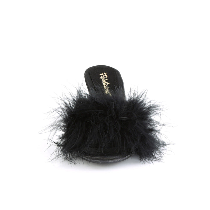 Fabulicious BELLE-301F