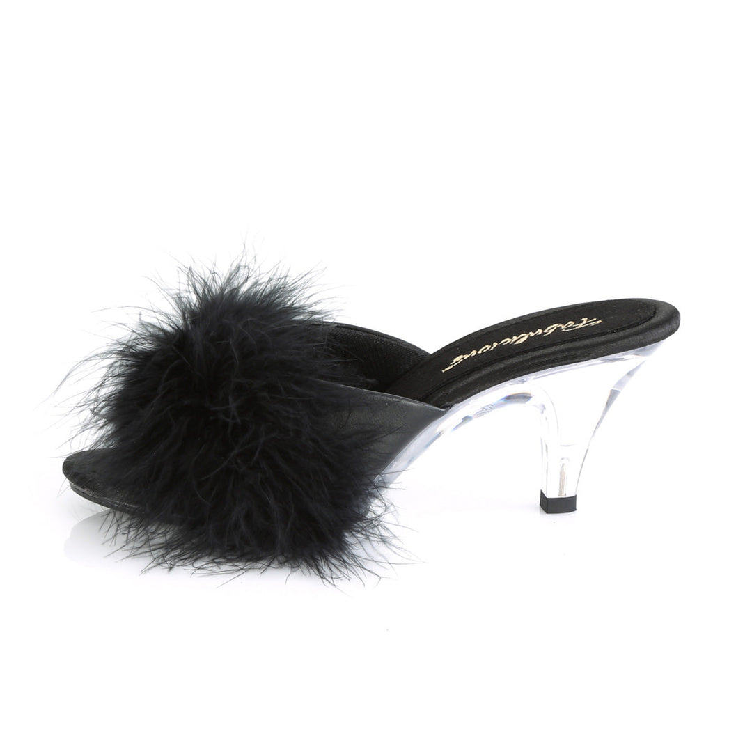 Fabulicious BELLE-301F