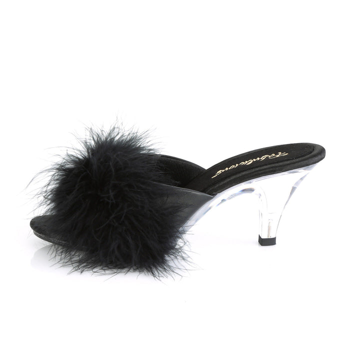 Fabulicious BELLE-301F