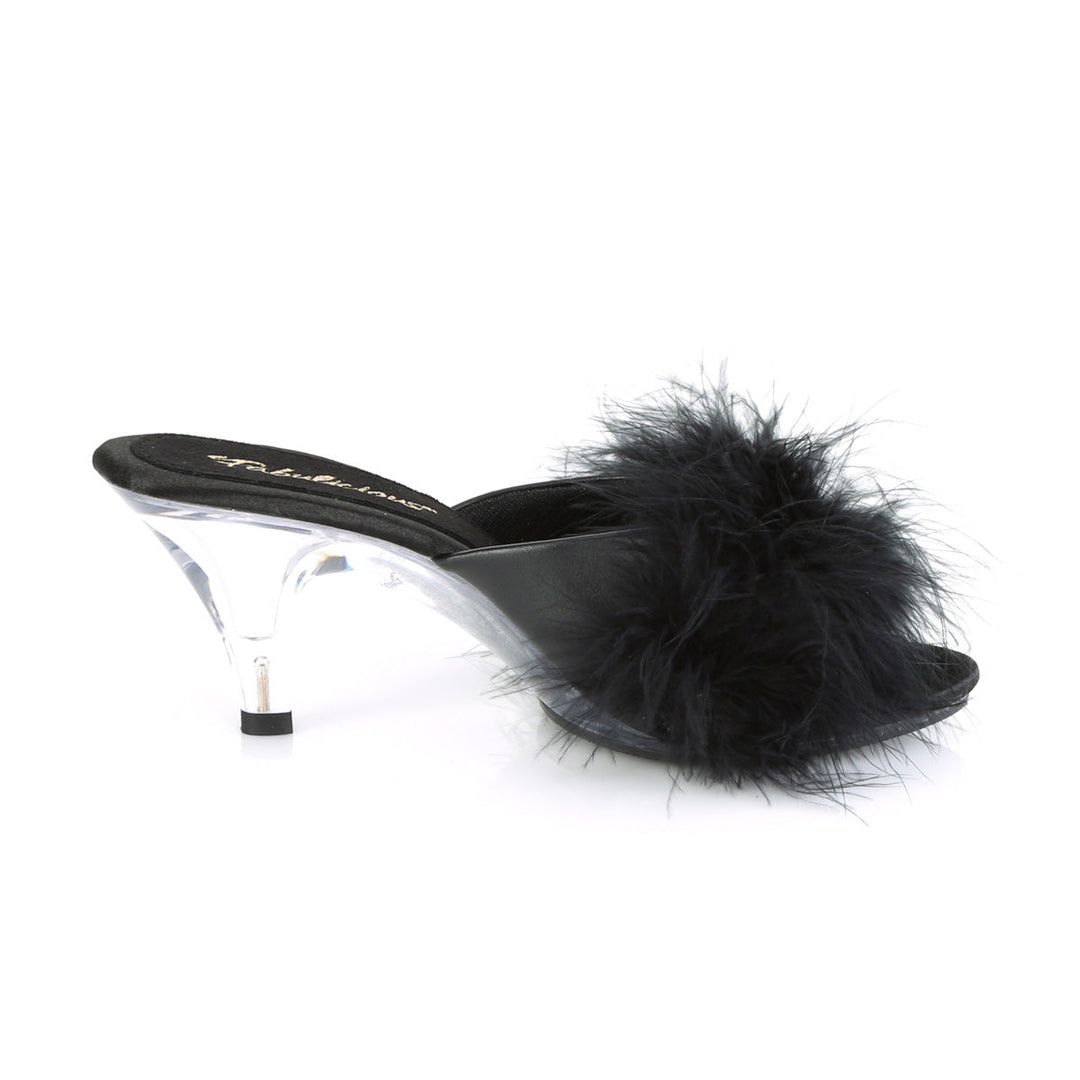 Fabulicious BELLE-301F