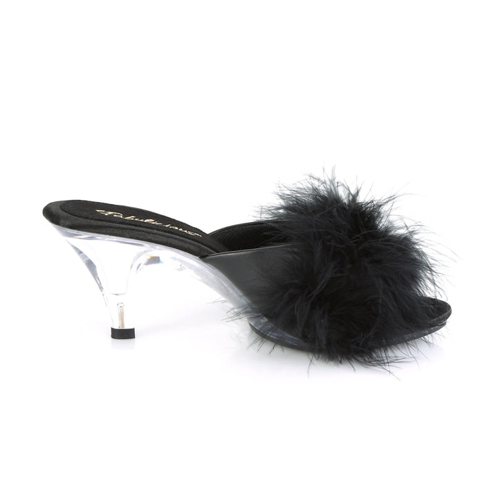 Fabulicious BELLE-301F