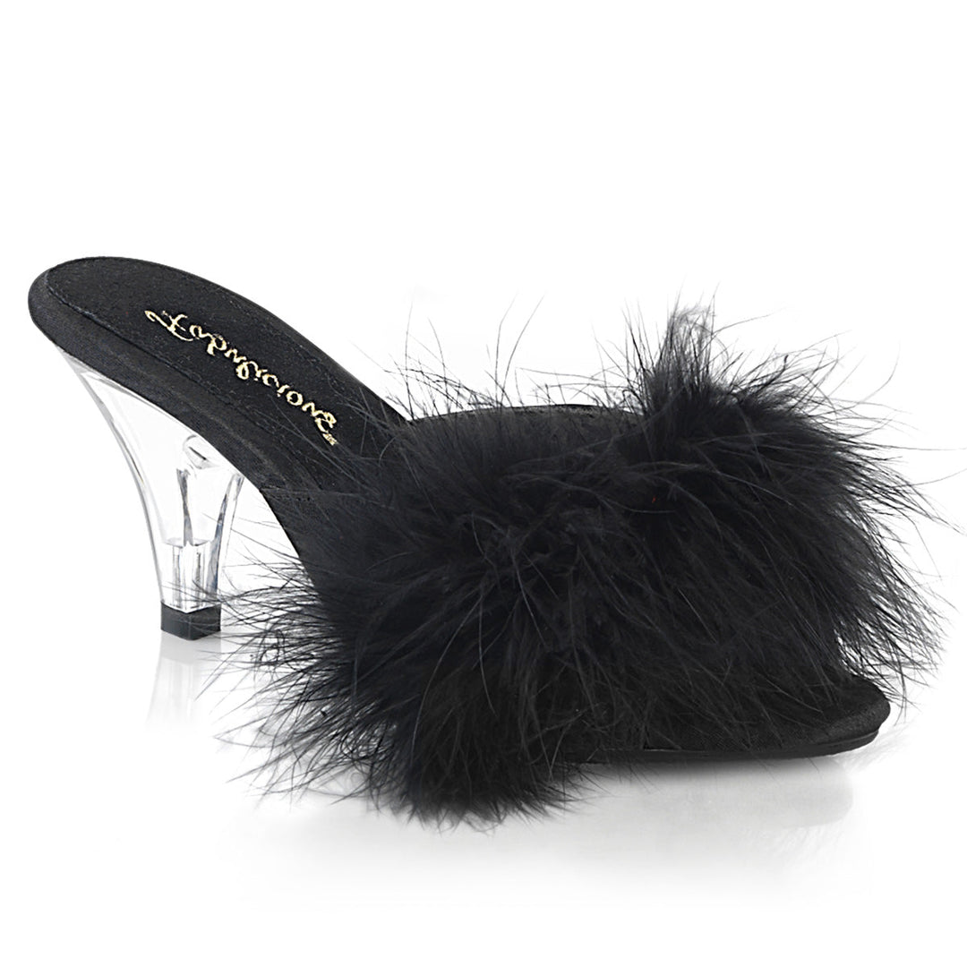 Fabulicious BELLE-301F