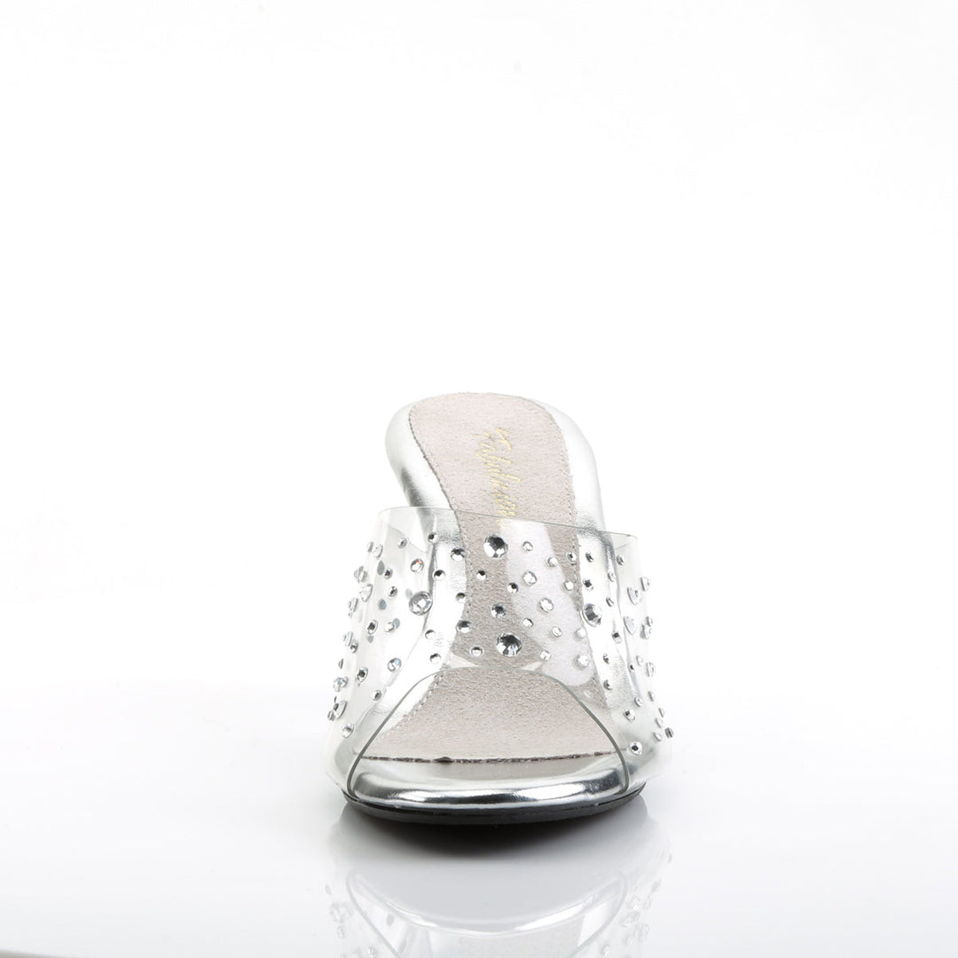 Fabulicious BELLE-301RS