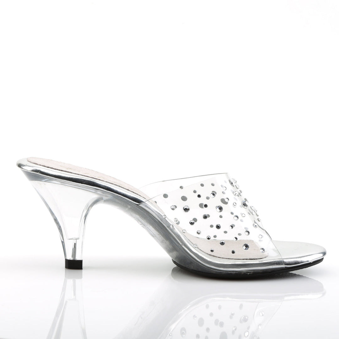 Fabulicious BELLE-301RS