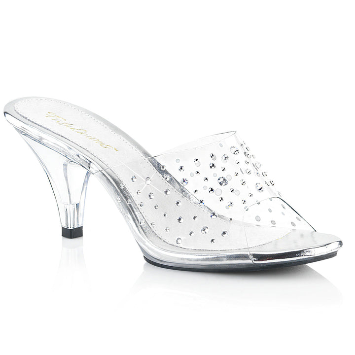 Fabulicious BELLE-301RS
