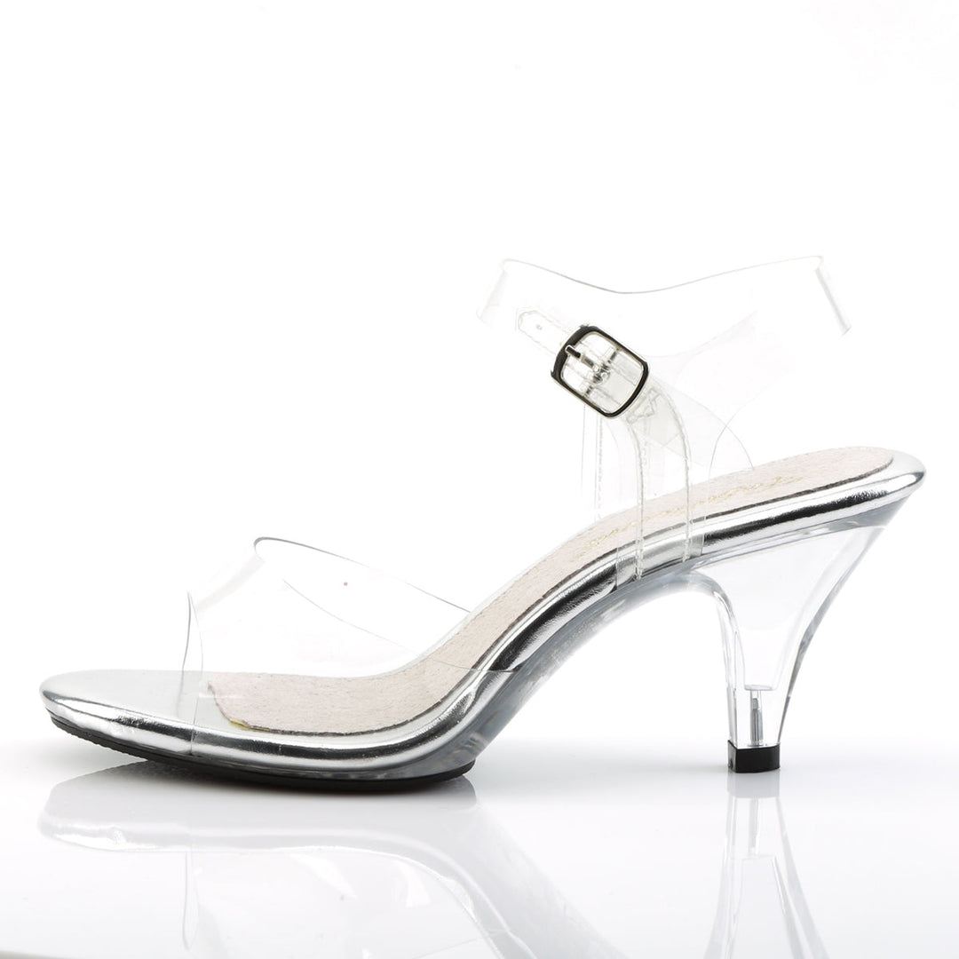 Fabulicious BELLE-308