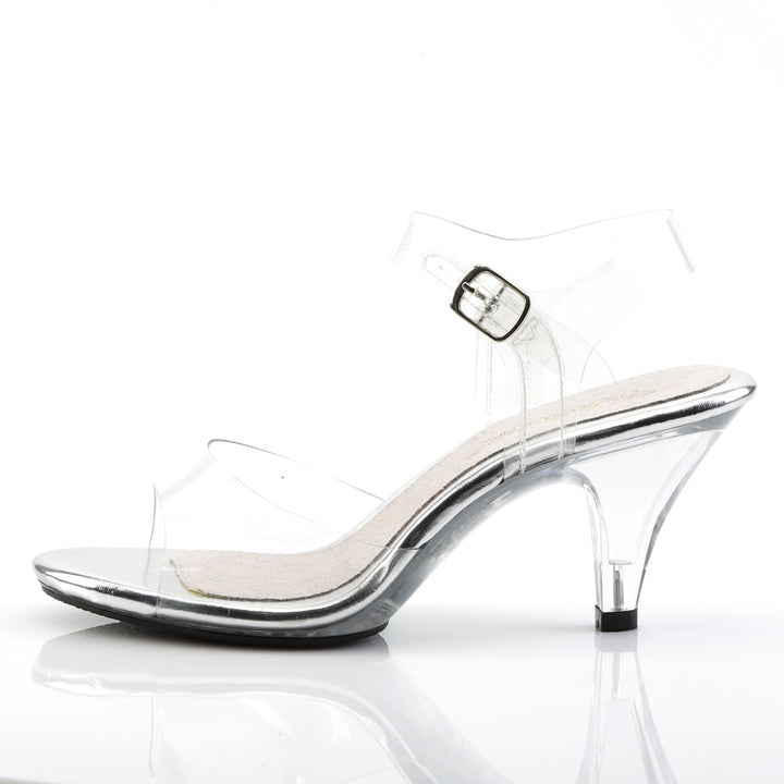 Fabulicious BELLE-308