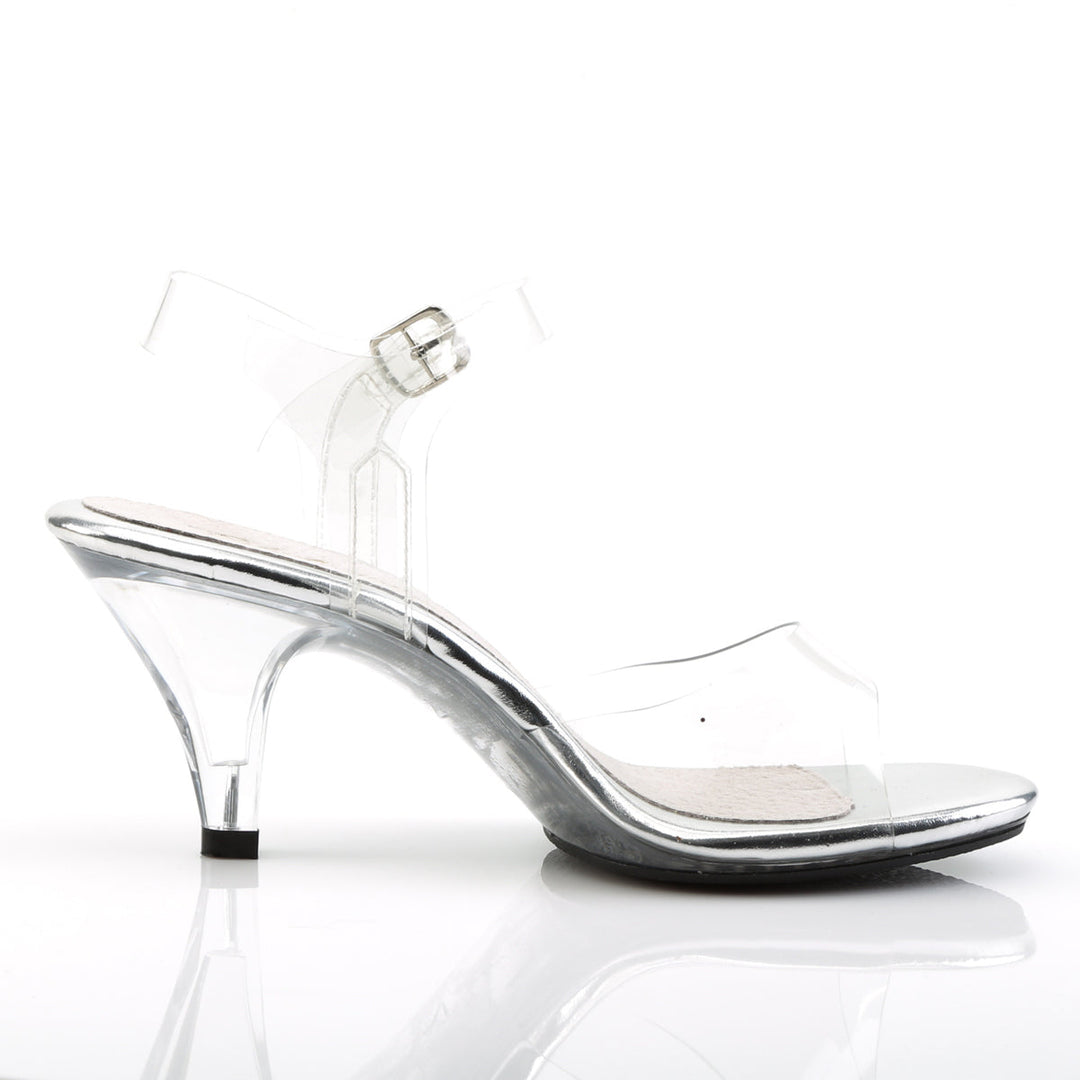 Fabulicious BELLE-308