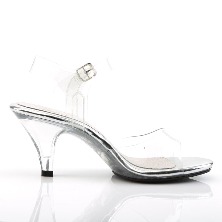 Fabulicious BELLE-308