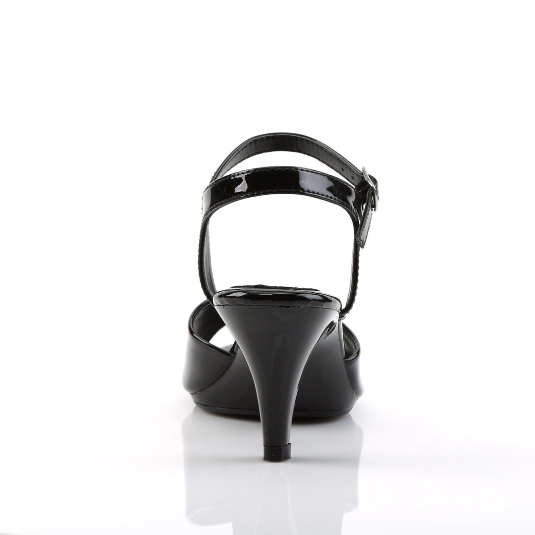 Fabulicious BELLE-309