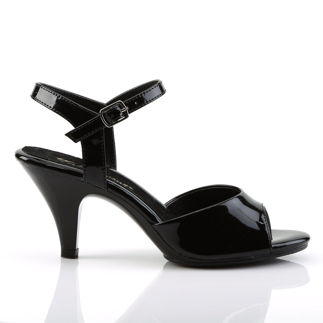 Fabulicious BELLE-309