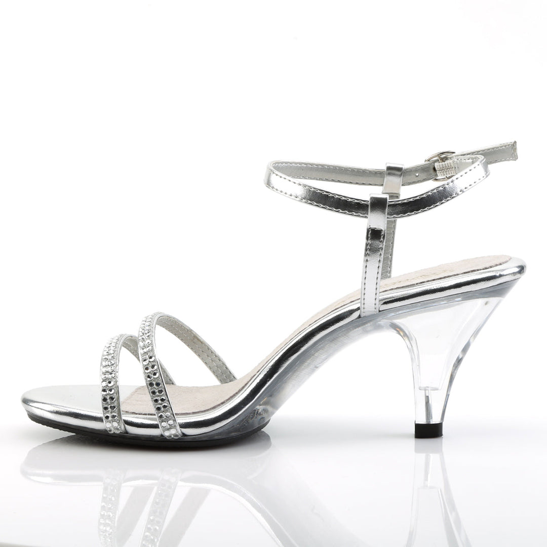 Fabulicious BELLE-316