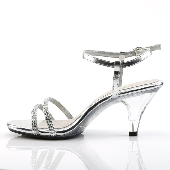 Fabulicious BELLE-316