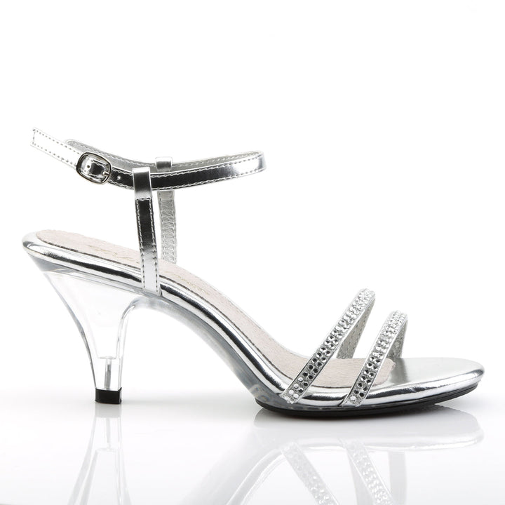 Fabulicious BELLE-316