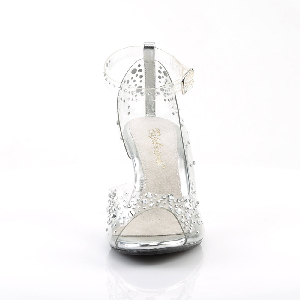 Fabulicious BELLE-330RS