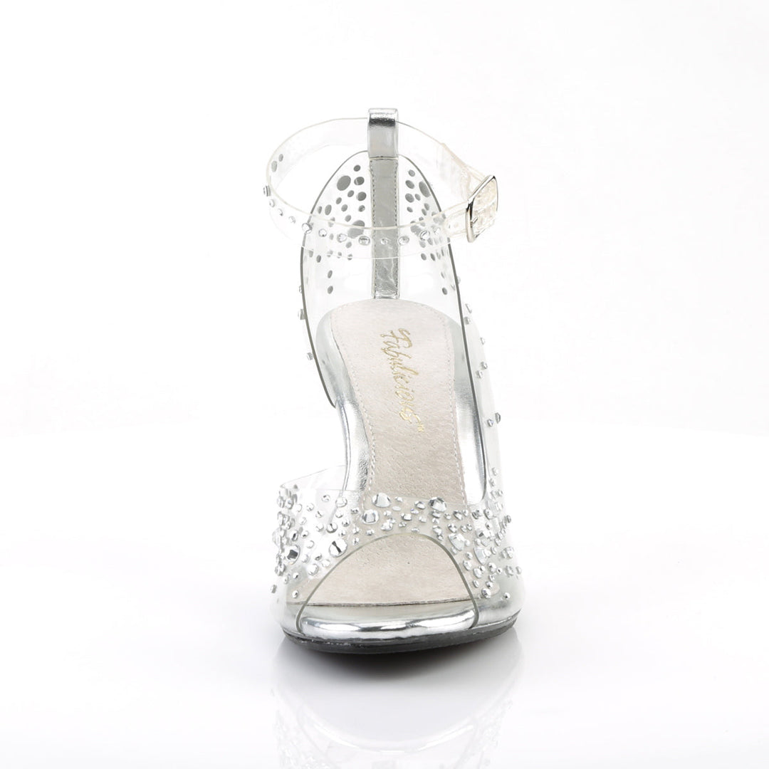 Fabulicious BELLE-330RS