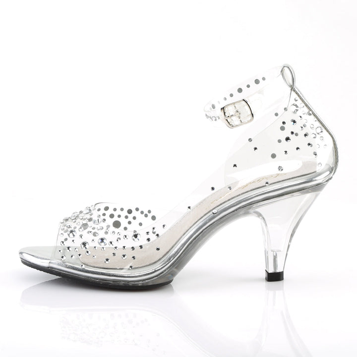 Fabulicious BELLE-330RS