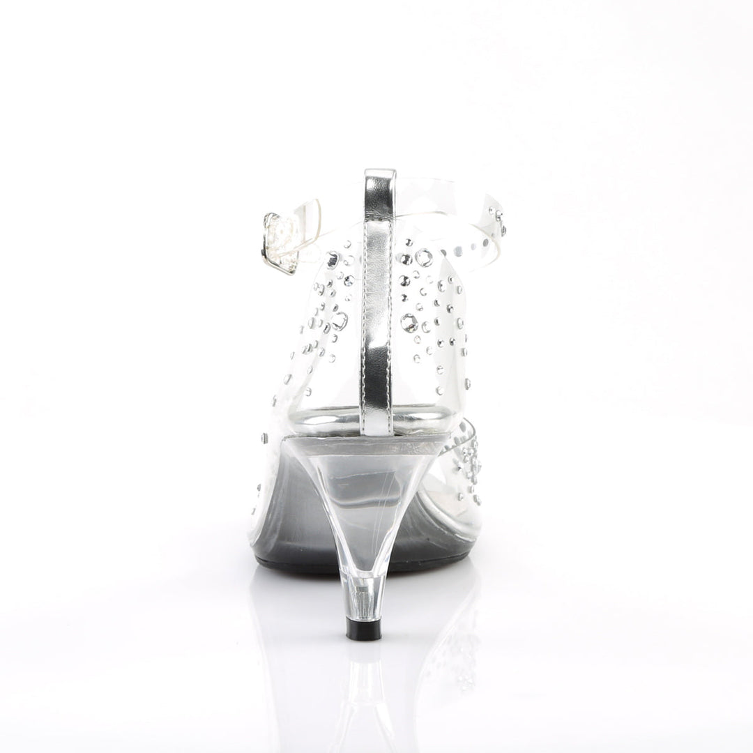 Fabulicious BELLE-330RS