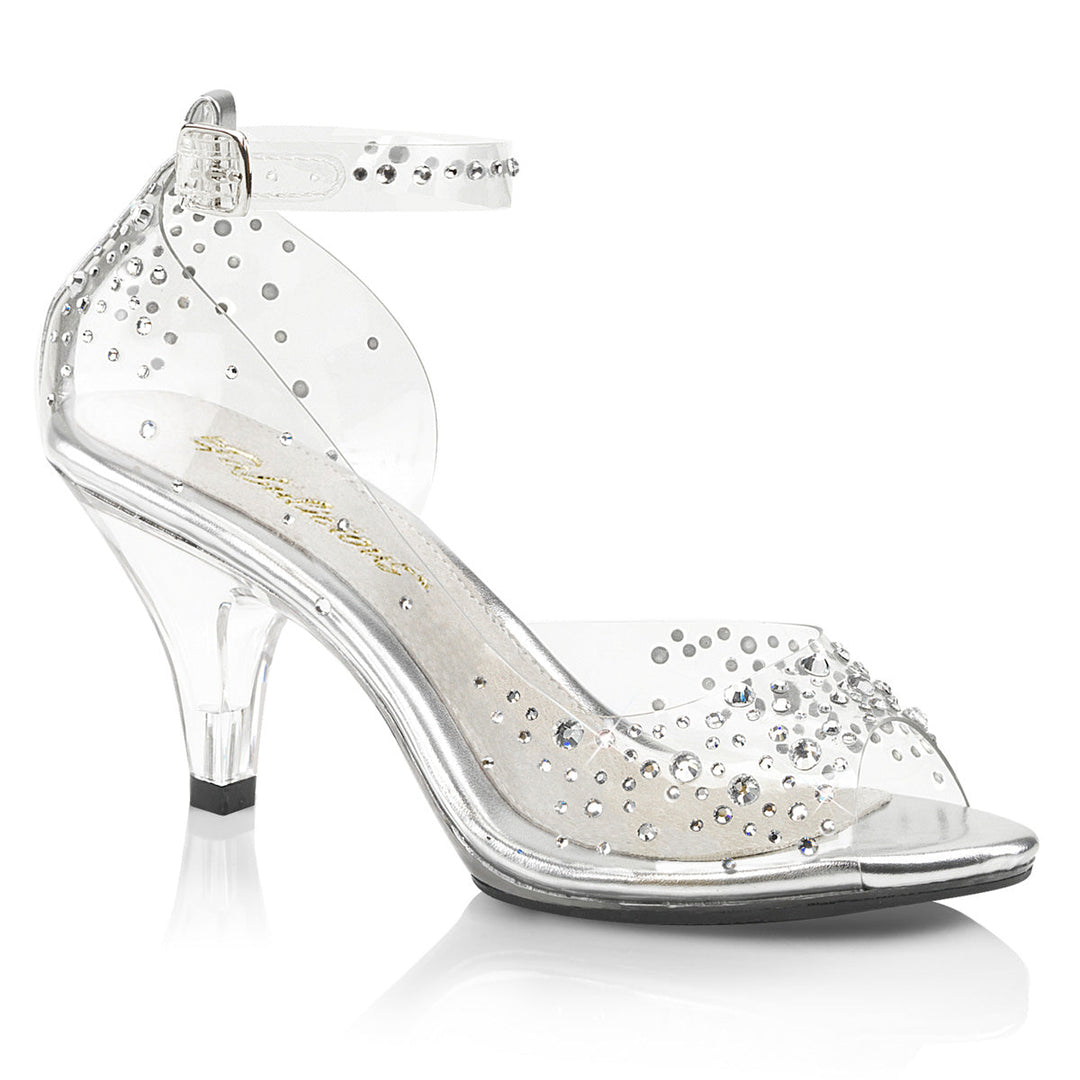 Fabulicious BELLE-330RS