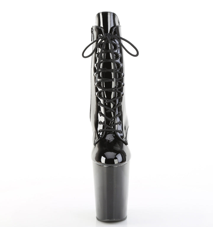 Pleaser BEWITCHED-1020