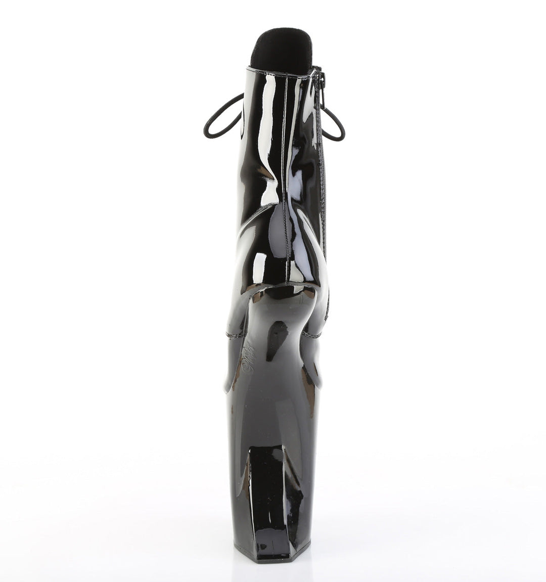 Pleaser BEWITCHED-1020