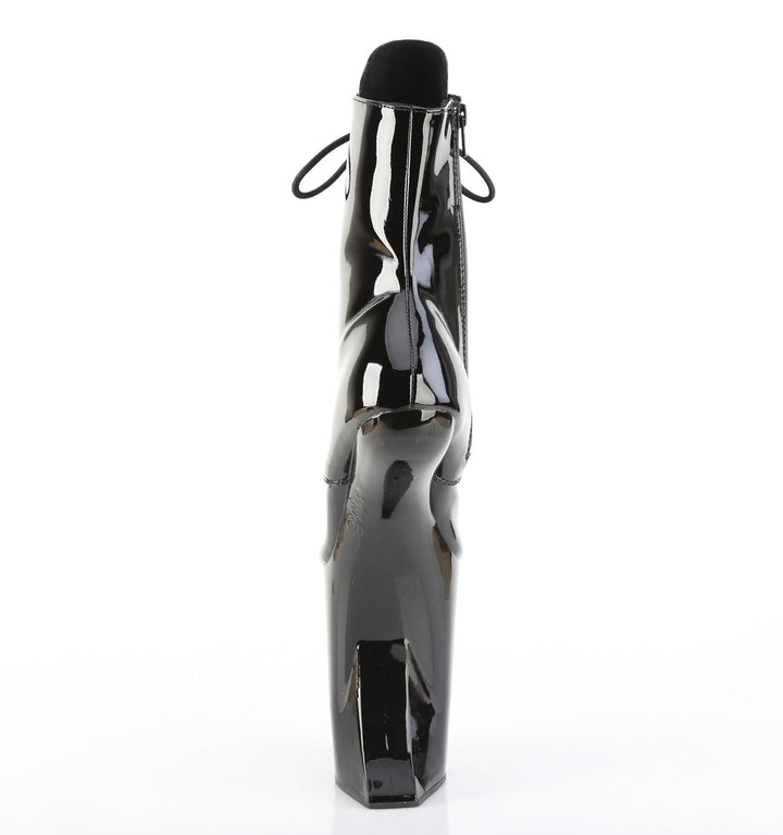 Pleaser BEWITCHED-1020