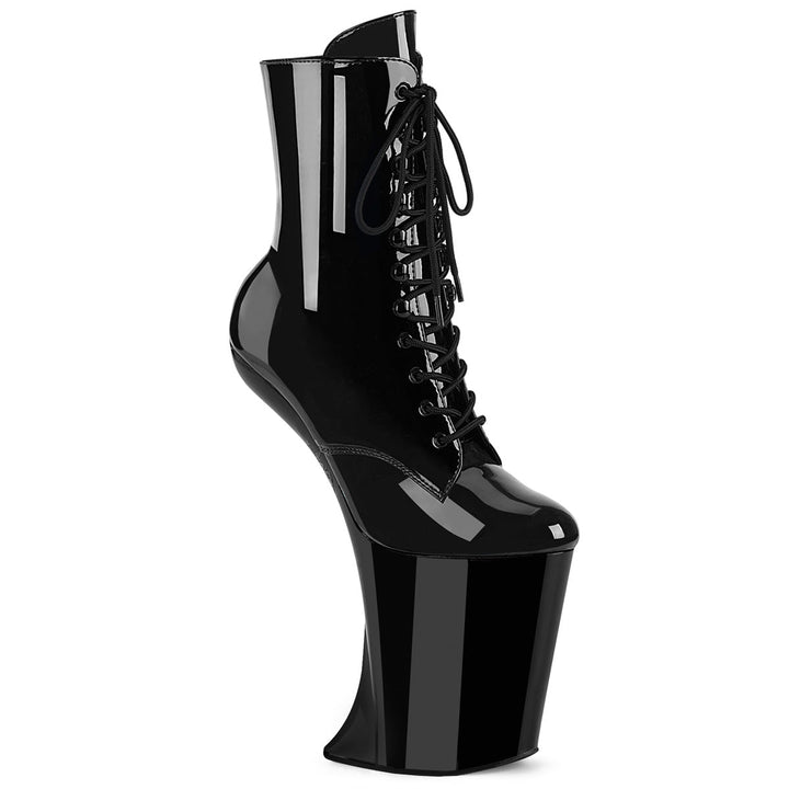Pleaser BEWITCHED-1020
