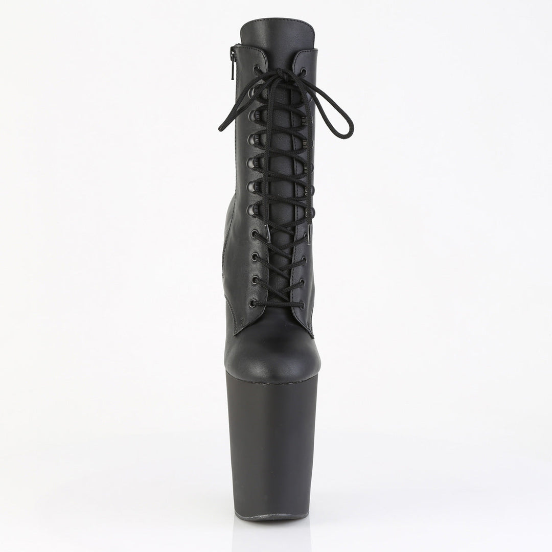 Pleaser BEWITCHED-1020